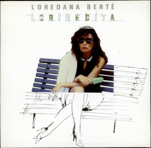 Loredana+Bert+Lorinedita+502020